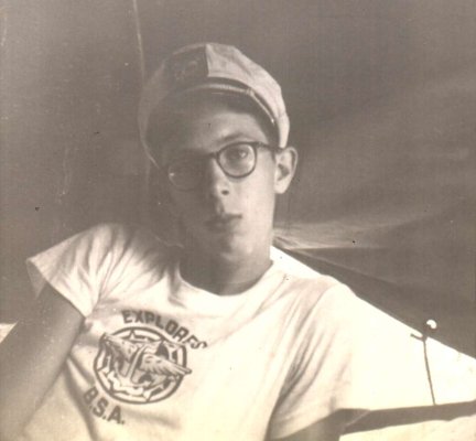 024-Harry 16 yrs old.jpg.medium.jpeg